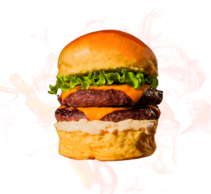 MyD Delivery Product Image