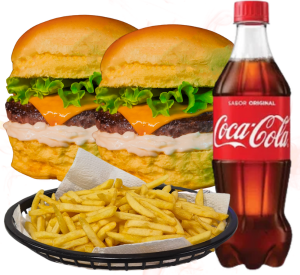 MyD Delivery Product Image